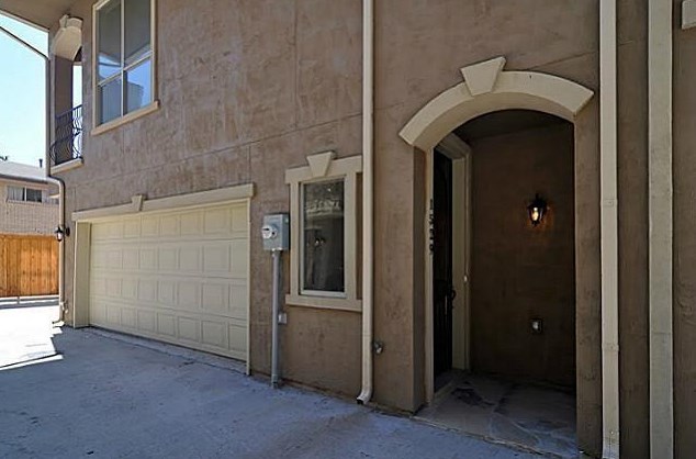 1529 Sienna Ct, Dallas, TX 75204