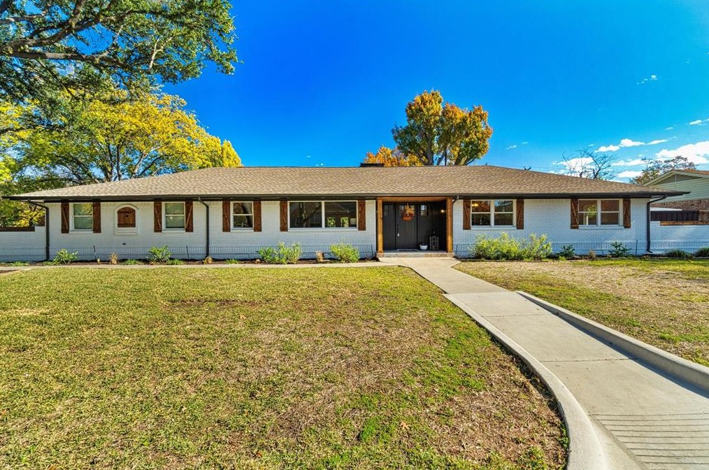 1410 R Ave, Plano, TX 75074