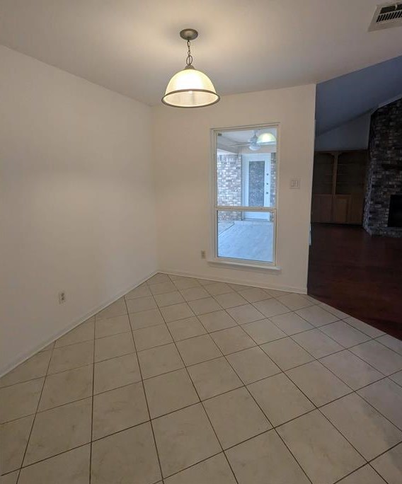 266 Barclay Ave, Coppell TX  75019-5516 exterior