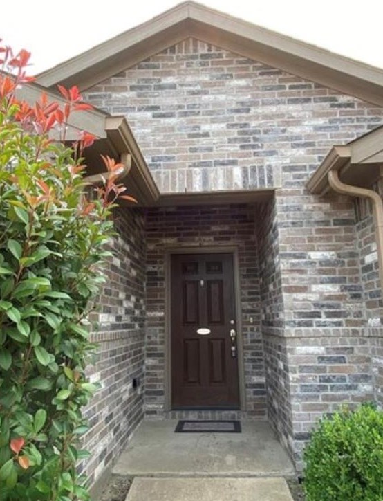 214 Timber Dr, Princeton, TX 75407