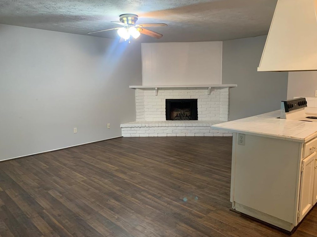 522 Fairhaven Dr, Allen, TX 75002
