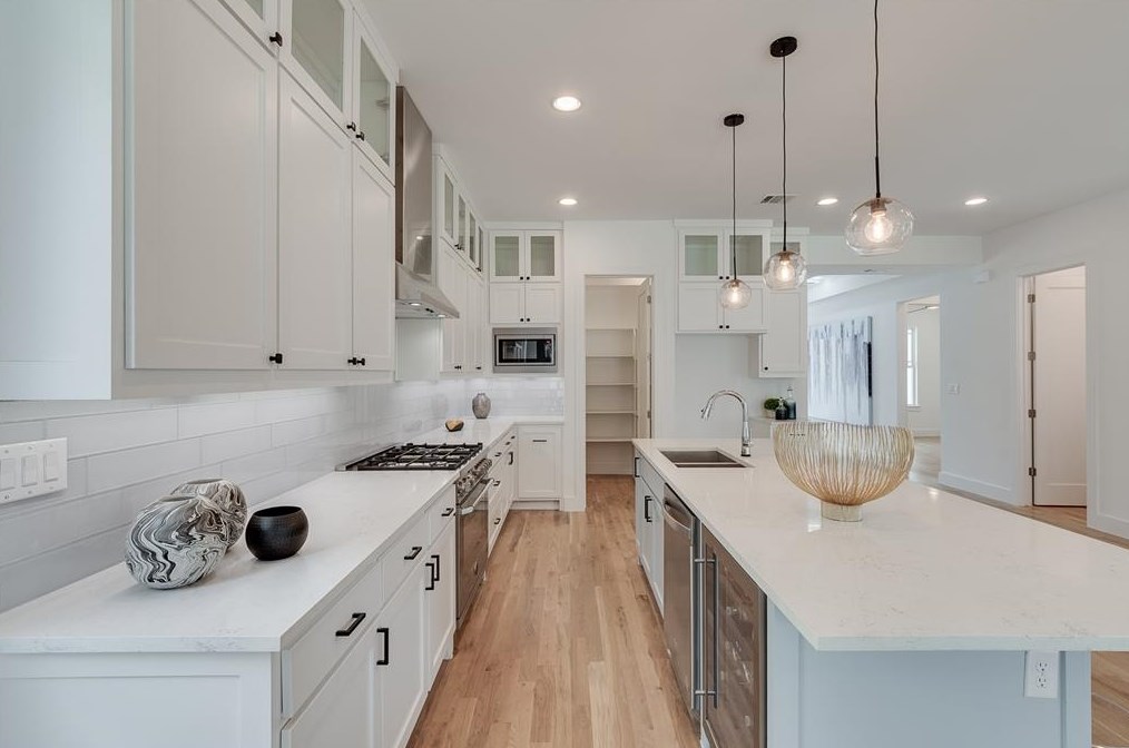 5639 Miller Ave, Dallas TX  75206-6428 exterior