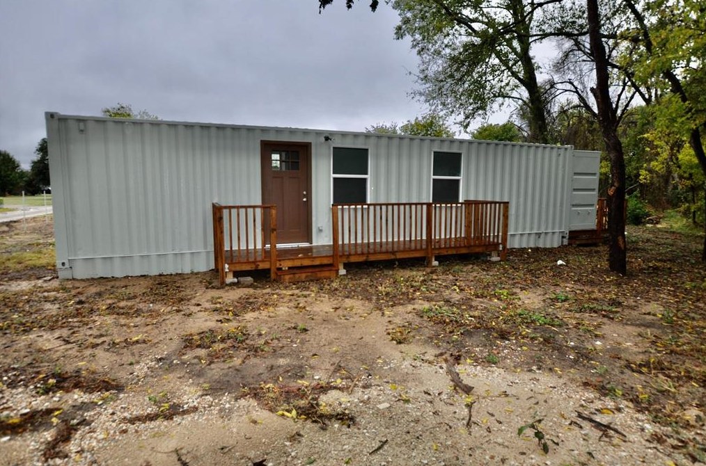 1796 Newport Rd, Weatherford, TX 76086