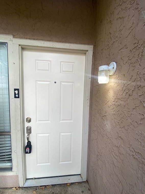 521 Pine Trail Dr, Allen, TX 75002