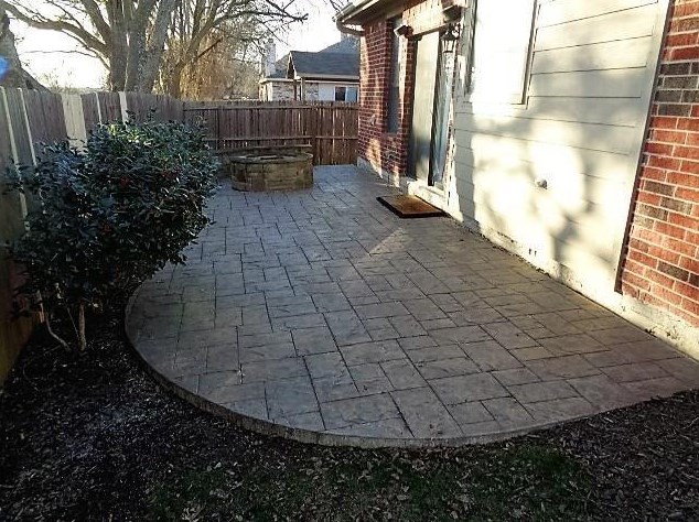 302 Fisherman Trl, McKinney, TX 75454