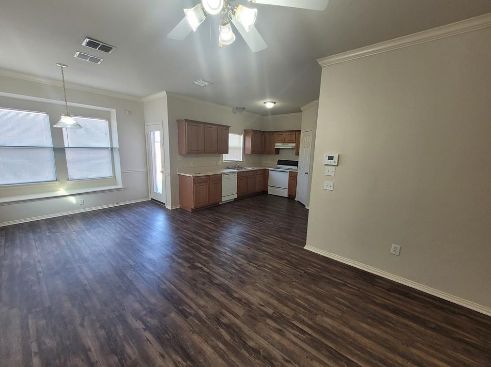 244 Wyndham Meadows Way, St Paul, TX 75098