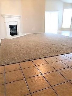 4044 Petersburg Dr, Keller, TX 76244