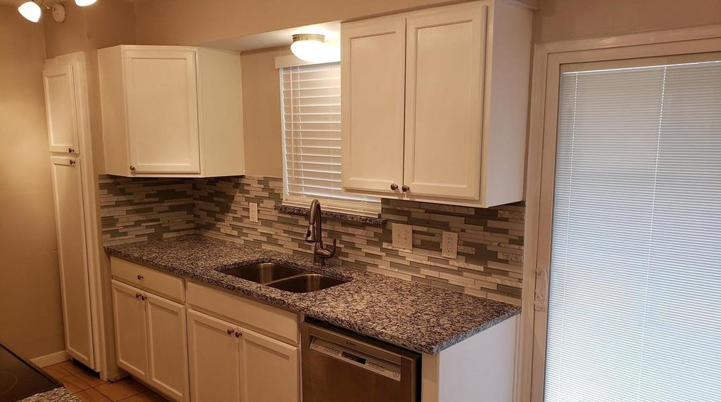 932 Wandering Way Dr, Allen, TX 75002