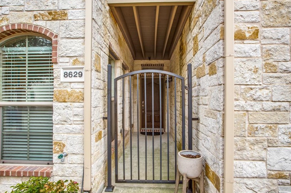 8629 Papa Trl, Mckinney, TX 75070-2130
