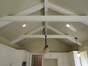 6711 Lovington Dr, Dallas TX  75252-2546 exterior