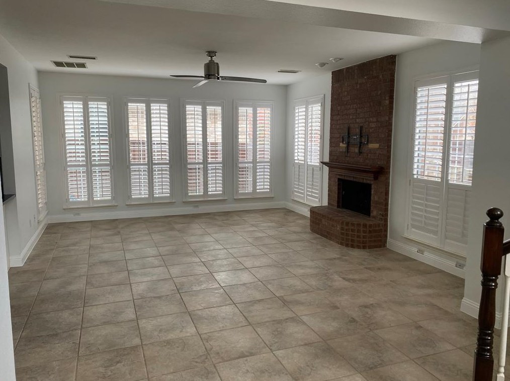 5900 Quail Creek Dr, Mckinney TX  75070-5378 exterior