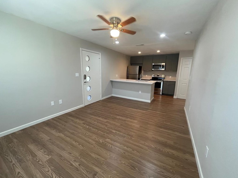 5520 Gaston Ave #104, Dallas, TX 75214