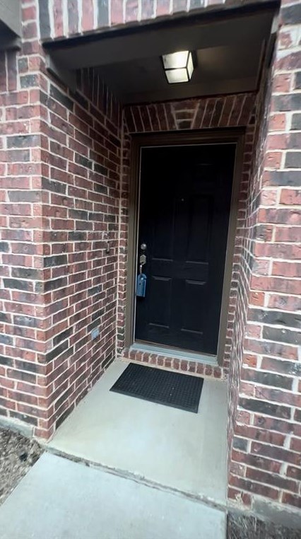 1176 Sophia St, Allen, TX 75013