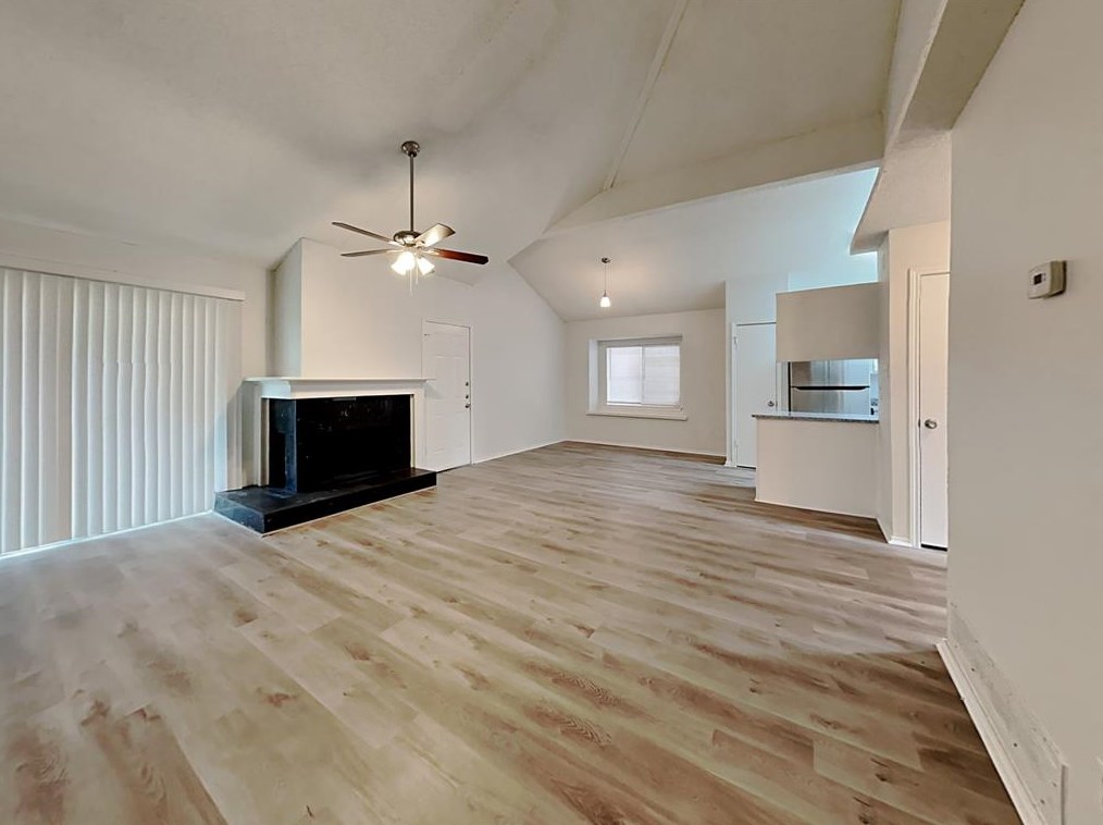 1547 Hunterwood Dr, Dallas, TX 75253
