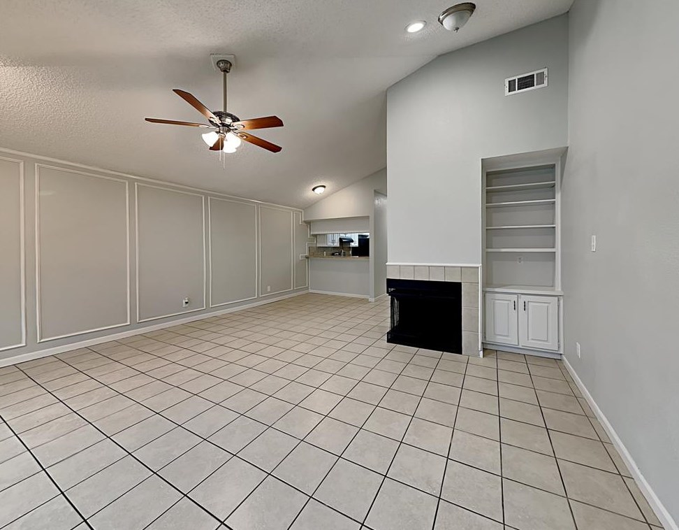 708 Monique, Cedar Hill, TX 75104