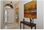 11299 Las Polamas Dr, Frisco, TX 75033