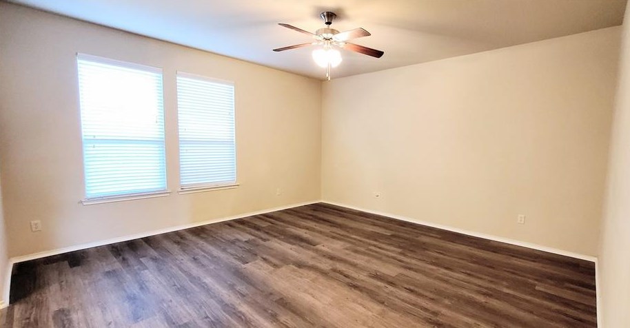 121 Tennyson St, Anna, TX 75409