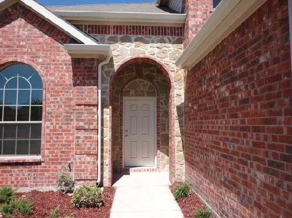 1004 Evers Dr, McKinney, TX 75071