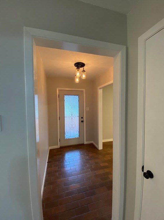 919 Kings Row, Denton, TX 76209