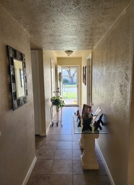 6540 Wakefield Rd, North Richland Hills, TX 76182