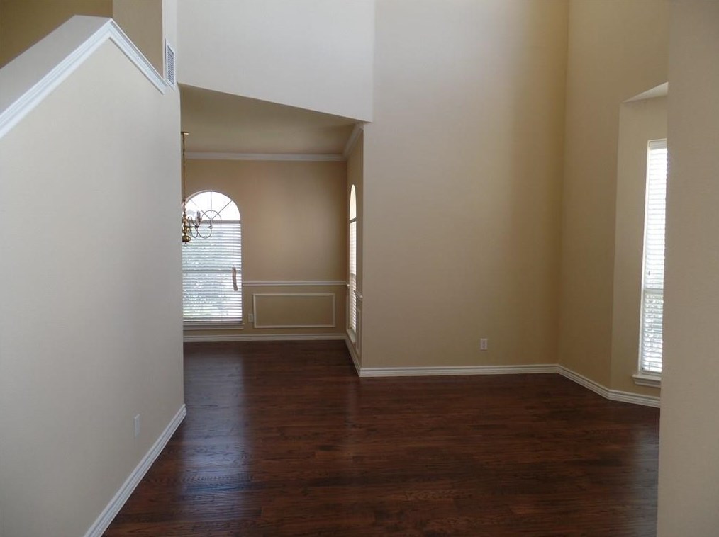5800 Colby Dr, Plano, TX 75094