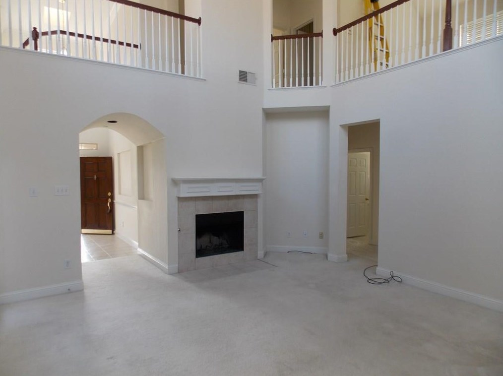 451 Southridge Way, Irving, TX 75063