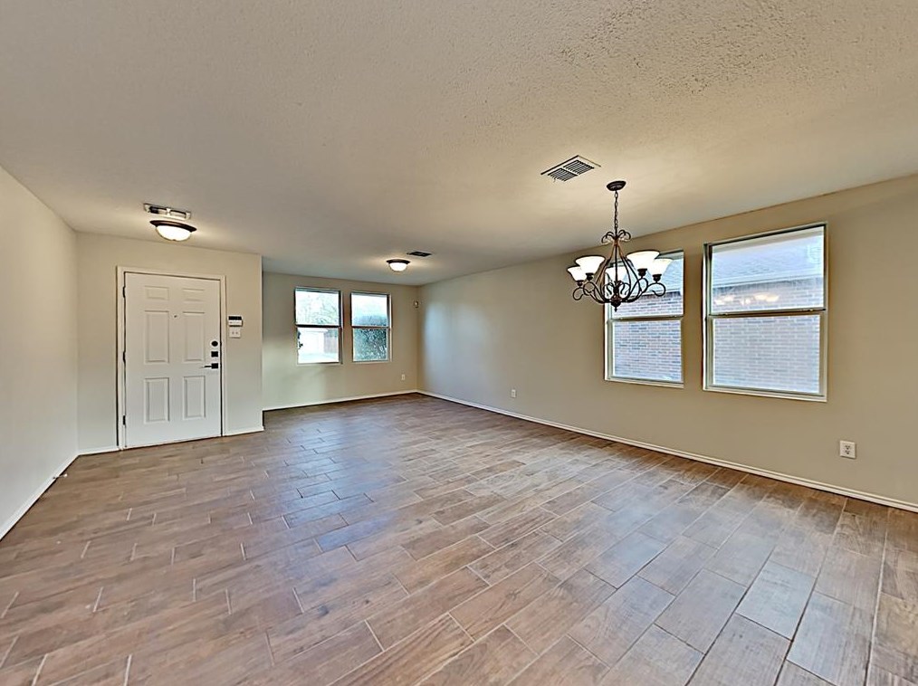 3604 Mcclintick Rd, McKinney, TX 75070