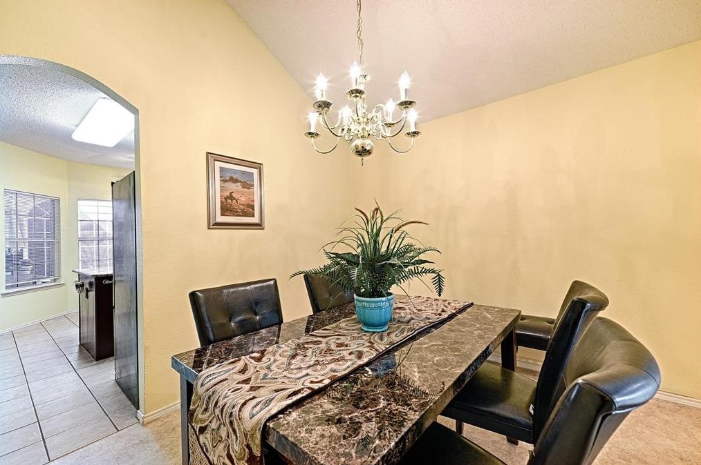 114 Pershore Ln, Allen, TX 75002