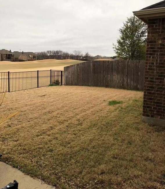 909 Golden Bear Ln, McKinney, TX 75070