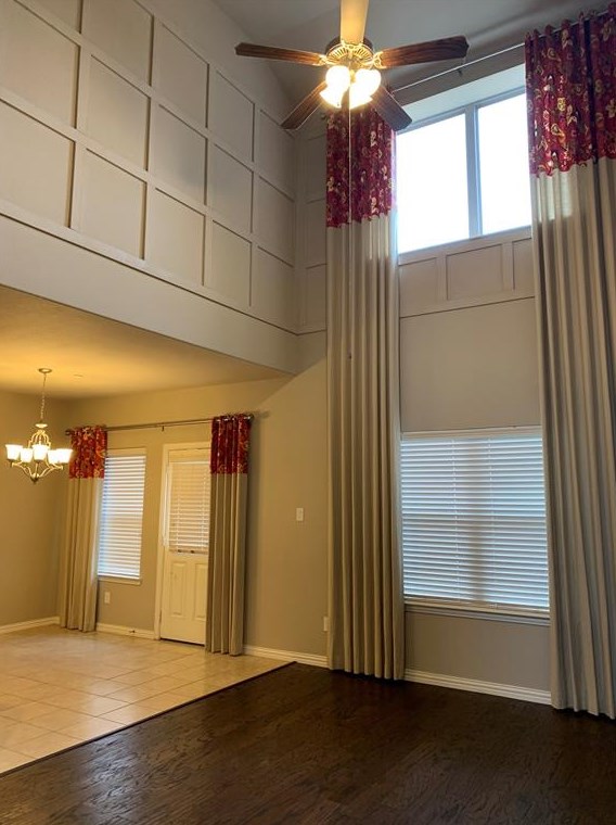 6545 Federal Hall St, Plano, TX 75023