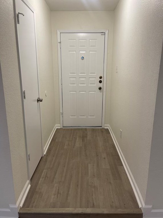 204 Blue Ridge Trl, Fort Worth, TX 76179