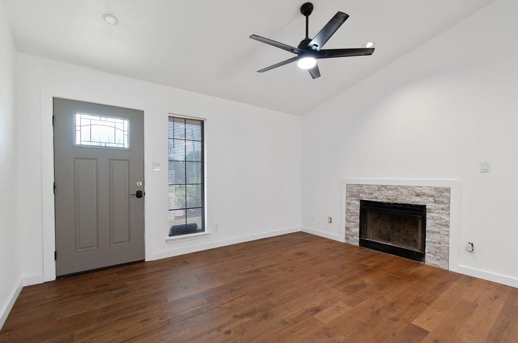 1519 Charleston Cv, Mesquite, TX 75149