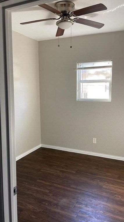 2735 Purington Ave #102, Fort Worth, TX 76103