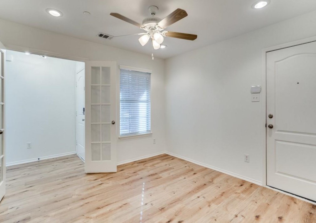 1004 Lucy Ln, Allen, TX 75013