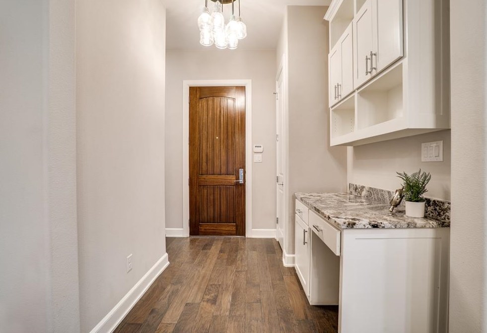 5015 Meridian Ln #2106, Addison, TX 75001