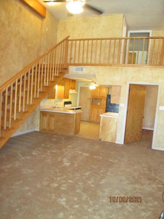 122 Main St, Springtown, TX 76082-2564