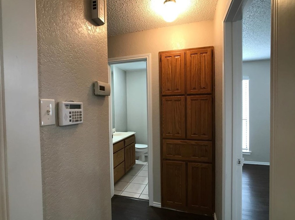 8204 Alsace Ct, Fort Worth, TX 76134