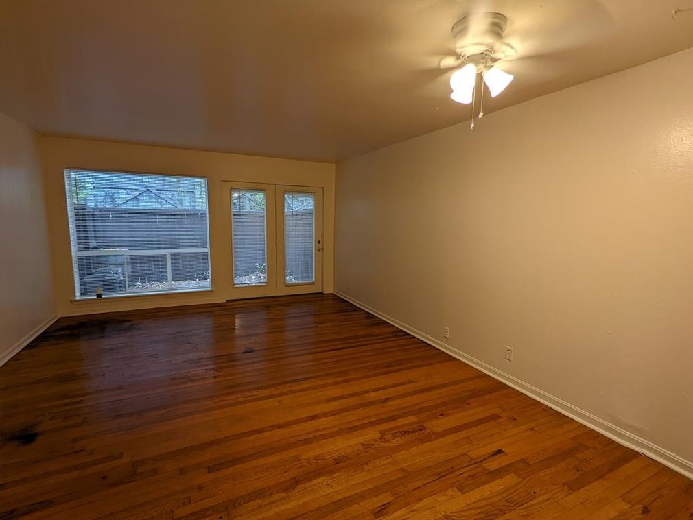 5730 Martel Ave Apt 106, Dallas, TX 75206