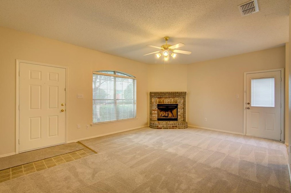 6424 Seal Cv, Fort Worth, TX 76179