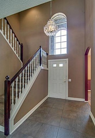 3413 Canyon View Ct, McKinney, TX 75071