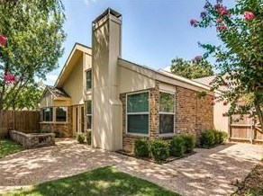 4102 Rush Cir, Addison, TX 75001