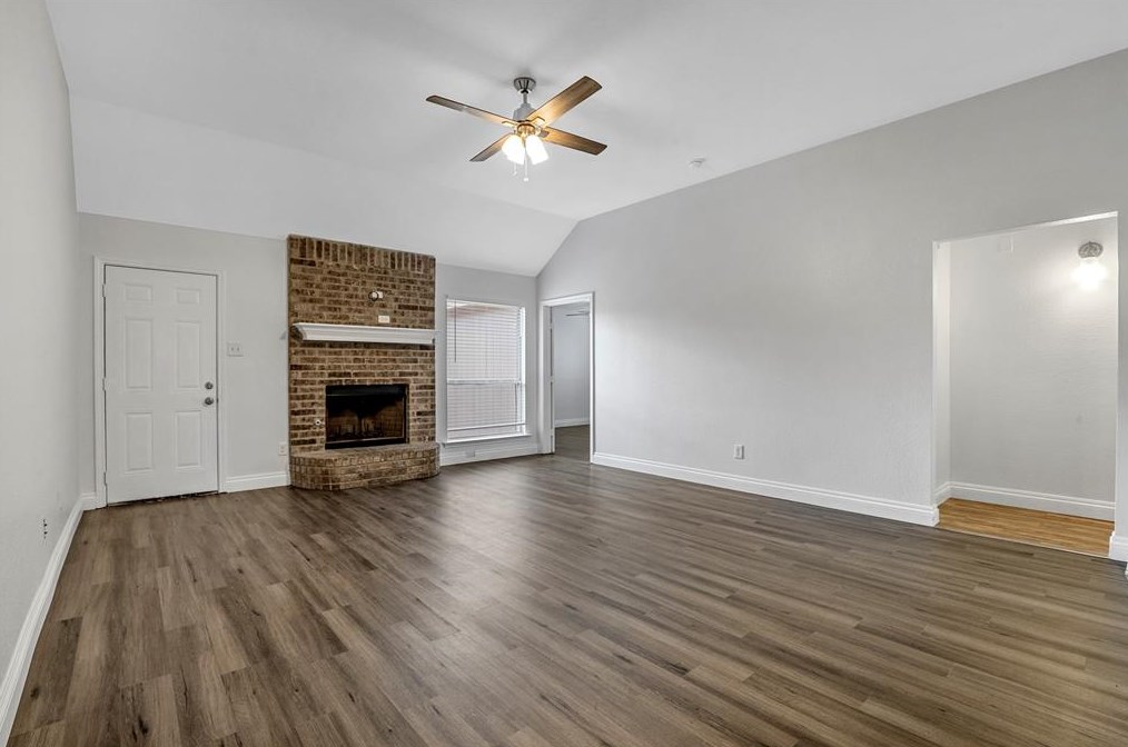 4821 Bobtown Rd, Garland, TX 75043