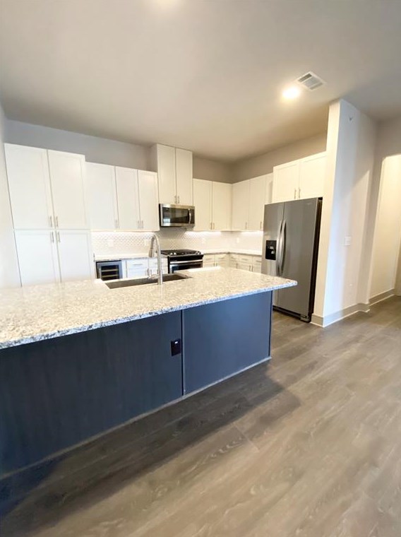 8602 Preston Rd #234, Dallas, TX 75225