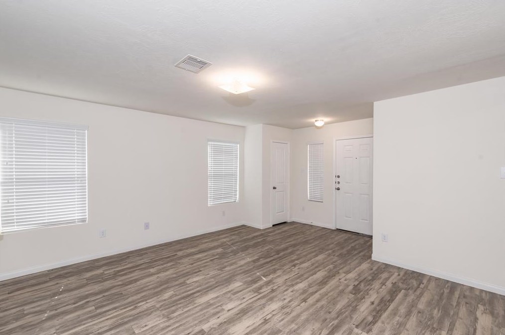 4008 Bonita Springs Dr, Fort Worth TX  76123-3413 exterior