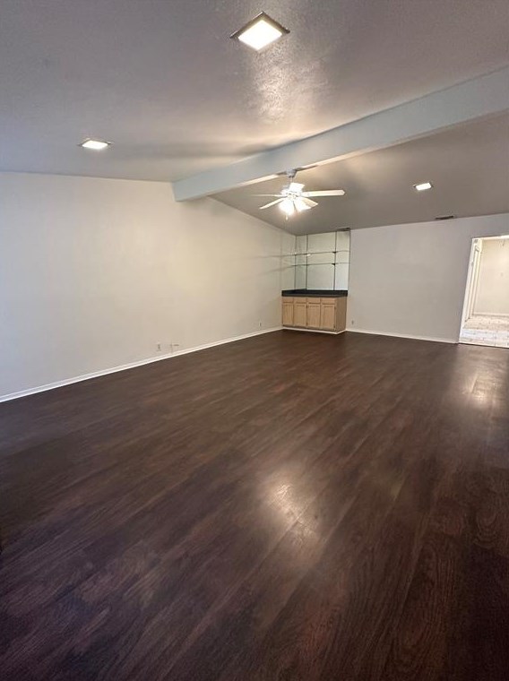 520 Towne House Ln, Richardson, TX 75081