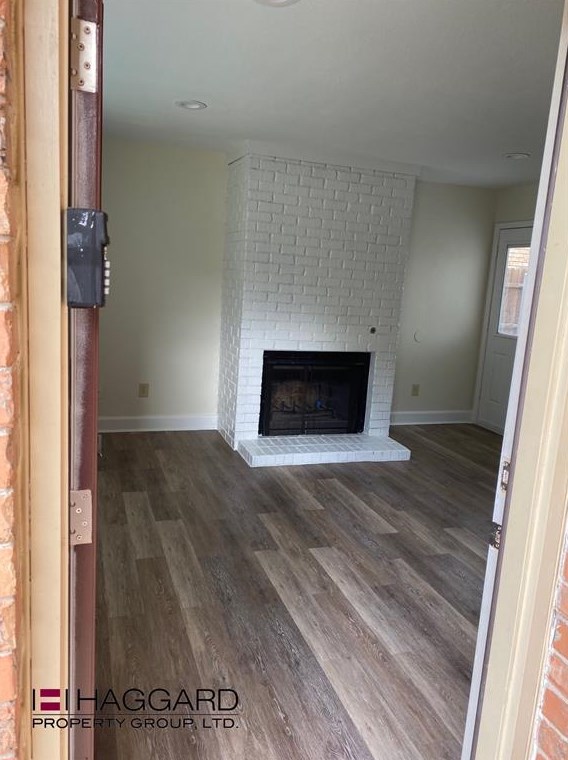 7570 Kings Ridge Rd, Frisco, TX 75035