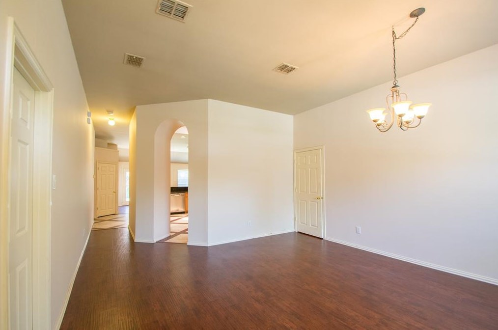 10112 Asheboro St, Frisco, TX 75035