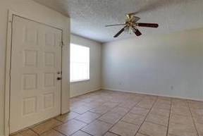 509 S Beverly St #4, Crowley, TX 76036
