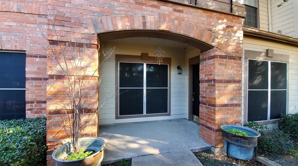 2524 Preston Rd #108, Plano, TX 75093