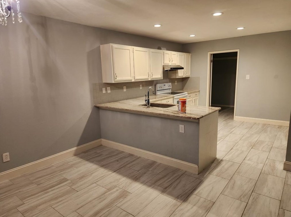 933 W Spring Creek Pkwy, Plano, TX 75023